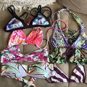 Join. All sandy bottoms bikini thanks for Understand this sandy bottoms bikini